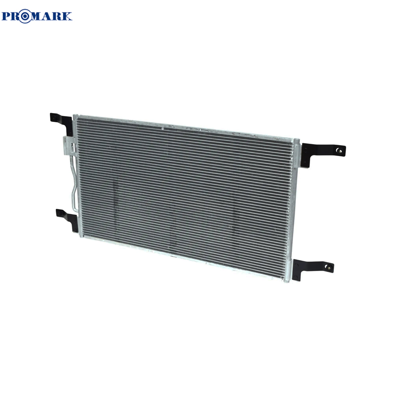 AC Condenser for Freightliner Application CN 40703PFC
