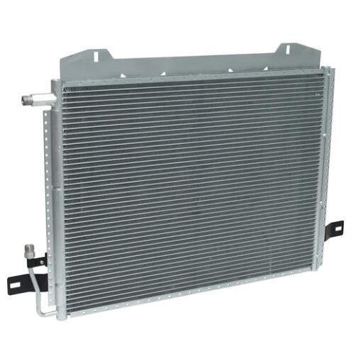 AC Condenser for Sterling Application CN 40740PFC