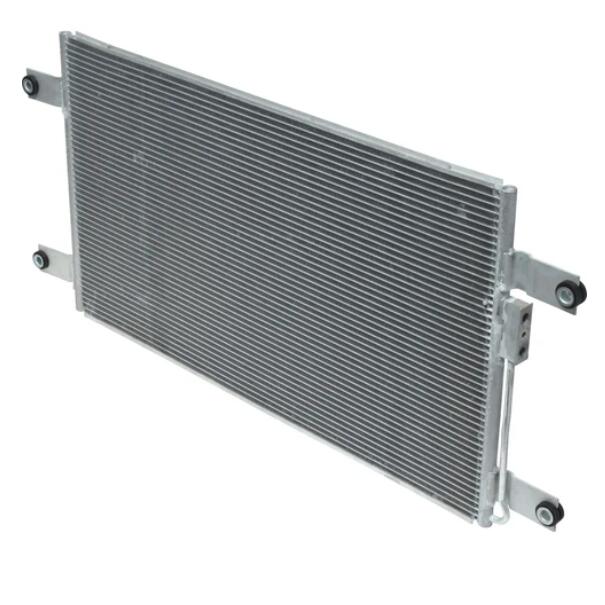 AC Condenser for Western Star Application CN 40906PFC