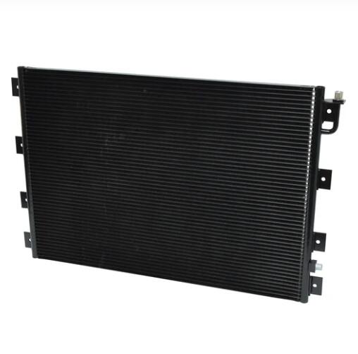 AC Condenser for Kenworth CN 41009PFC