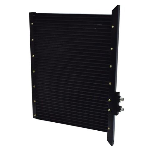 AC Condenser for Mack Application CN41213PFC
