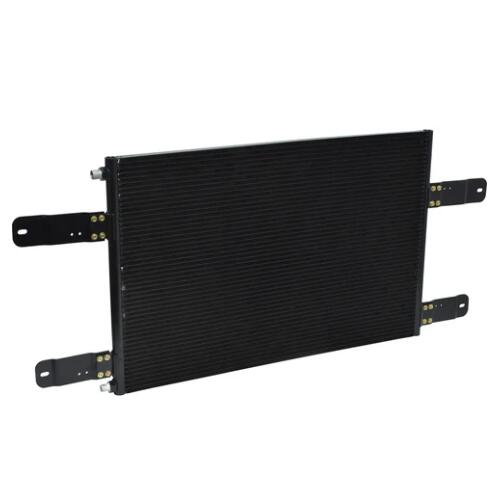 AC Condenser for Mack Application CN41215PFC