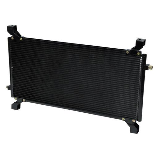 AC Condenser for Volvo Application CN 41610PFC