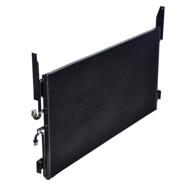 AC Condenser for Western Star Application CN 41612PFC