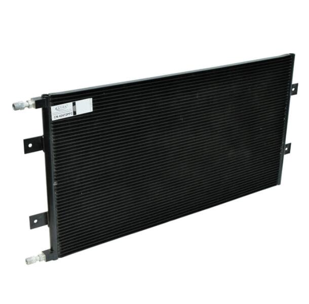 AC Condenser for Sterling Application CN 42472PFC