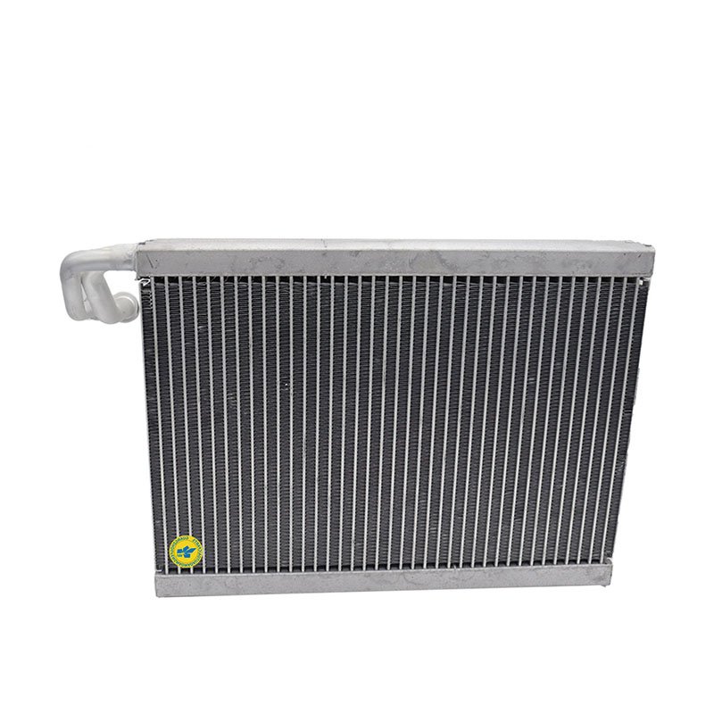 AUTO AC EVAPORATOR CORE 68238026AA FITS CHRYSLER