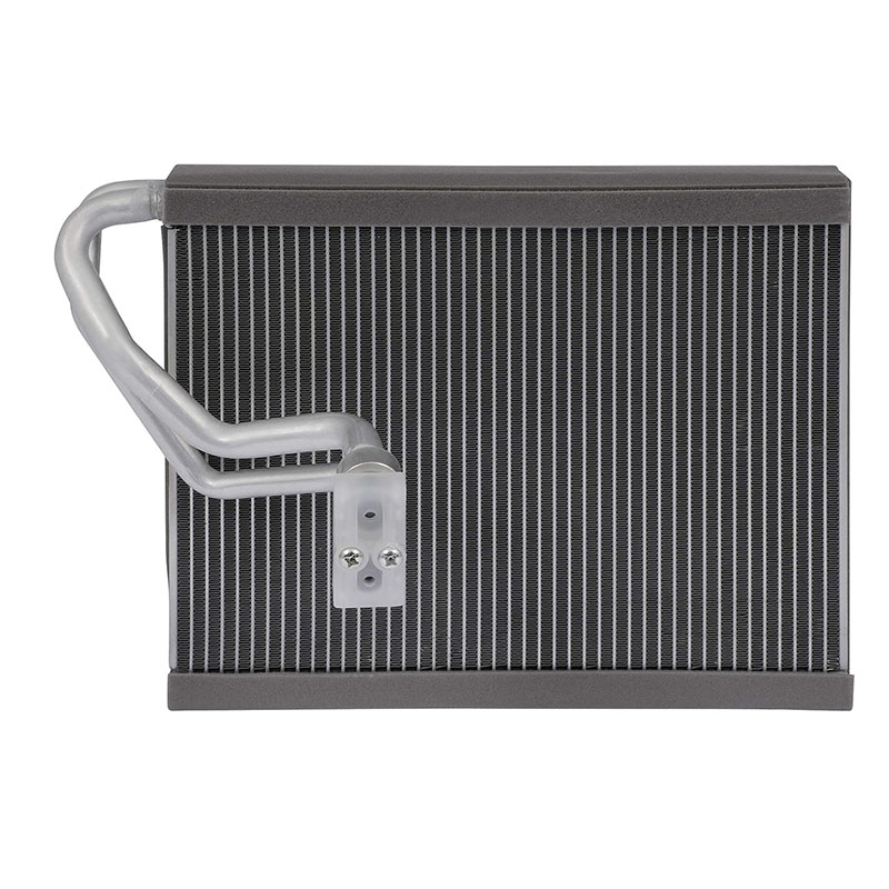 AUTO AC EVAPORATOR CORE 971392S000 FITS HYUNDAI