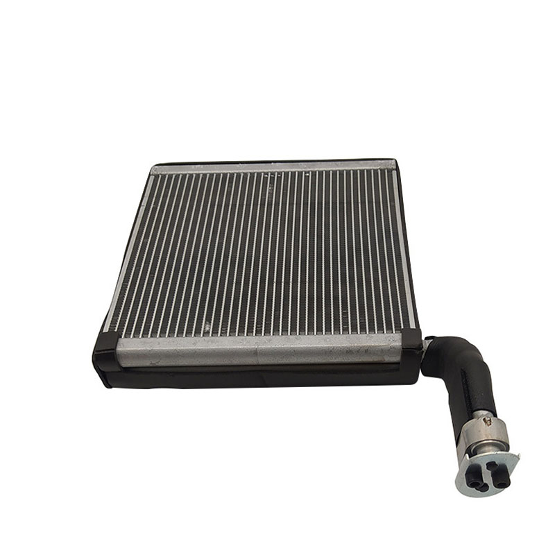 AUTO AC EVAPORATOR CORE 971394F100 FITS HYUNDAI