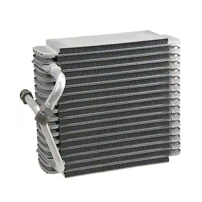 AUTO AC EVAPORATOR CORE T54273 FITS FORD