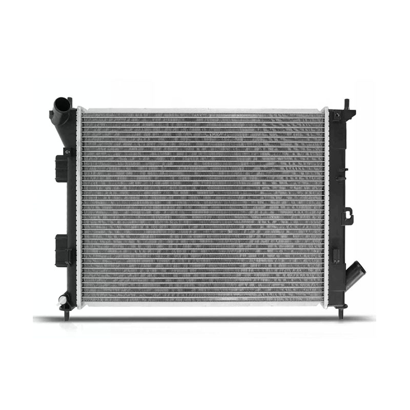 RADIATOR 25310B2000 FITS KIA