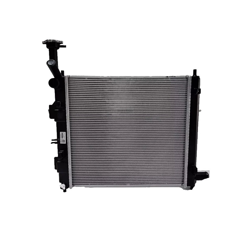 RADIATOR 25310C4000 FITS HYUNDAI