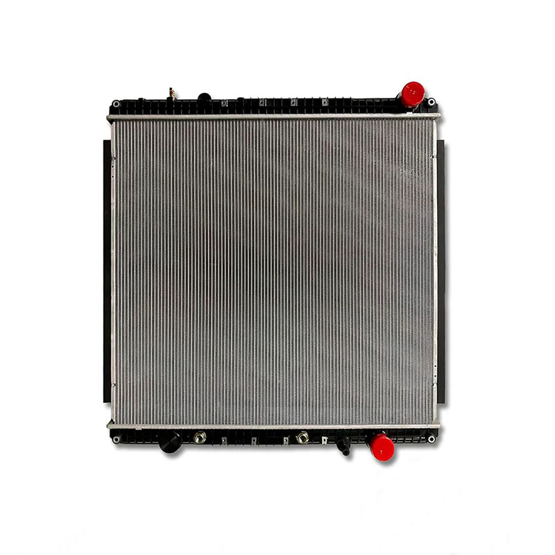 RADIATOR 3S0580800000 FITS FREIGHTLINER