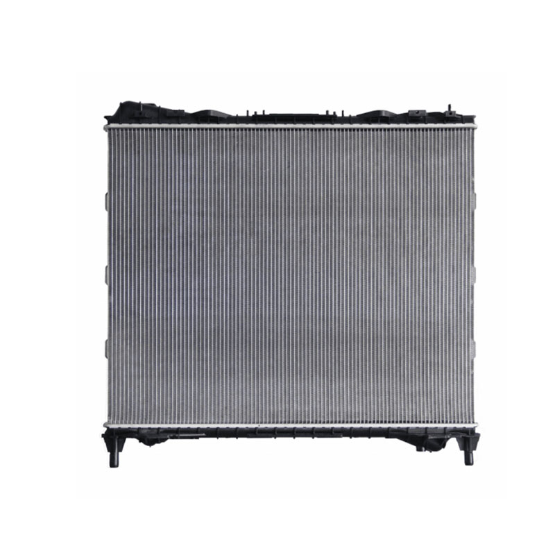 RADIATOR RO3010117 FITS LAND ROVER