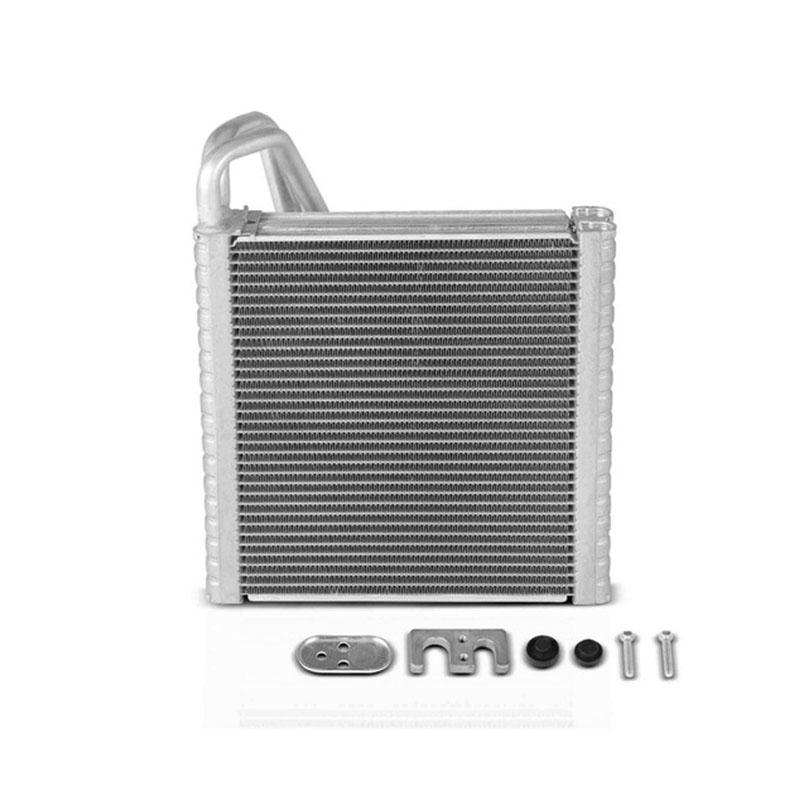 AUTO AC EVAPORATOR 64113422669 FITS MINI COOPER