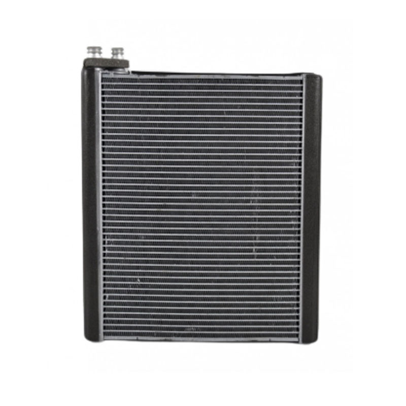 AUTO AC EVAPORATOR LR056368 FITS LAND ROVER