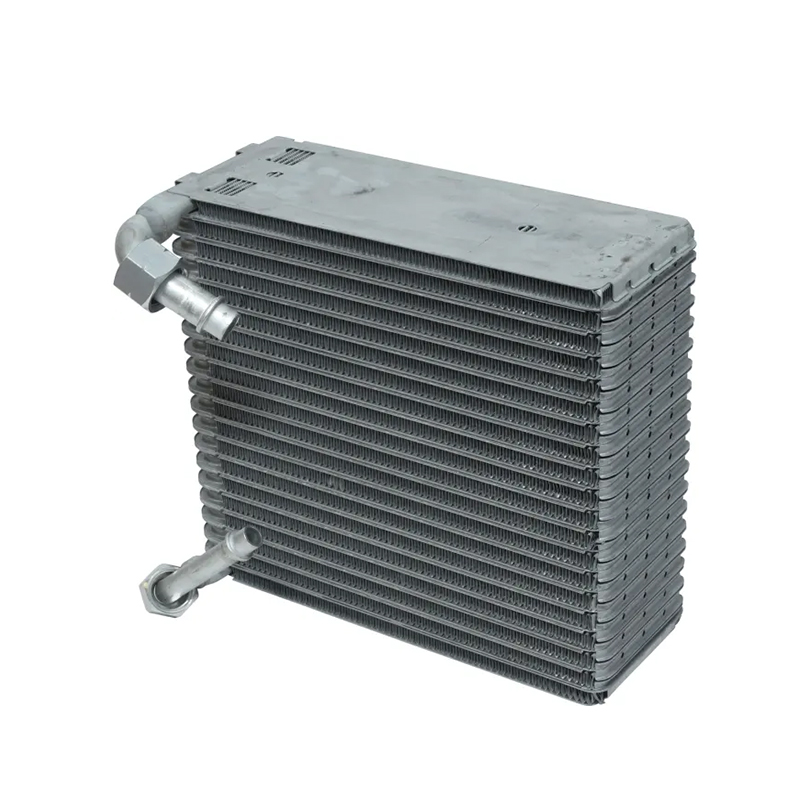 AUTO AC EVAPORATOR EV 3276PFC FITS NISSAN