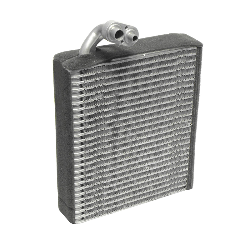 AUTO AC EVAPORATOR EV 62705PFC FITS CHEVROLET