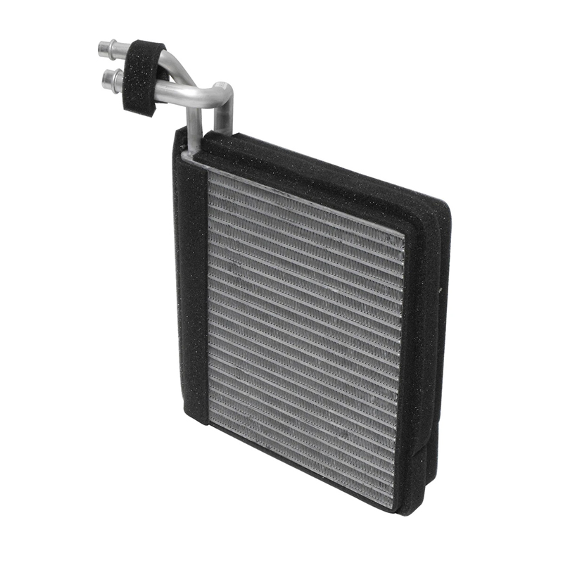 AUTO AC EVAPORATOR EV 939610PFC FITS MAZDA
