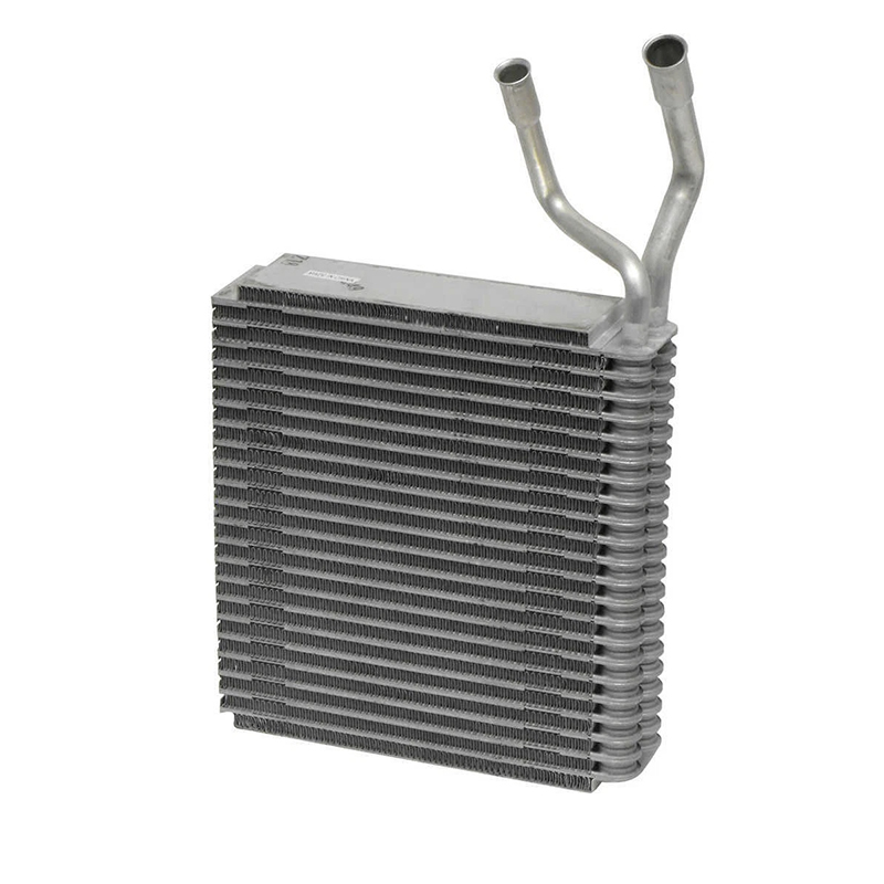 AUTO AC EVAPORATOR EV 939661PFC FITS MITSUBISHI
