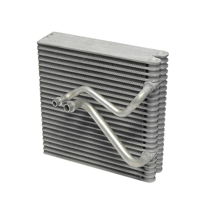 AUTO AC EVAPORATOR EV 939668PFC FITS AUDI