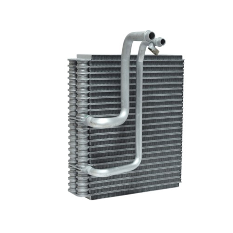 AUTO AC EVAPORATOR EV 939676PFC FITS CHEVROLET
