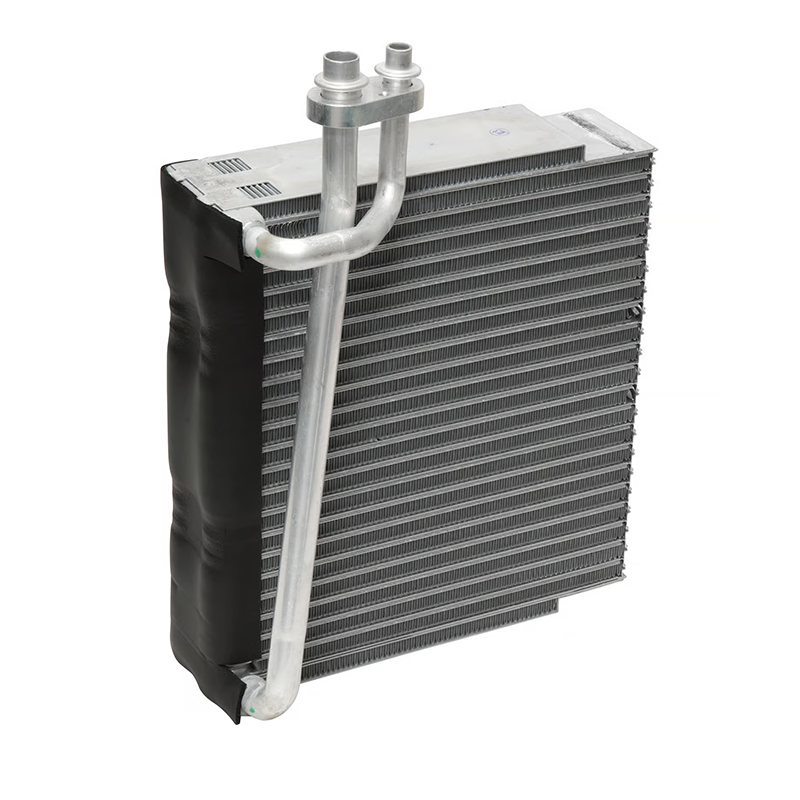 AUTO AC EVAPORATOR EV 939692PFC FITS HUMMER