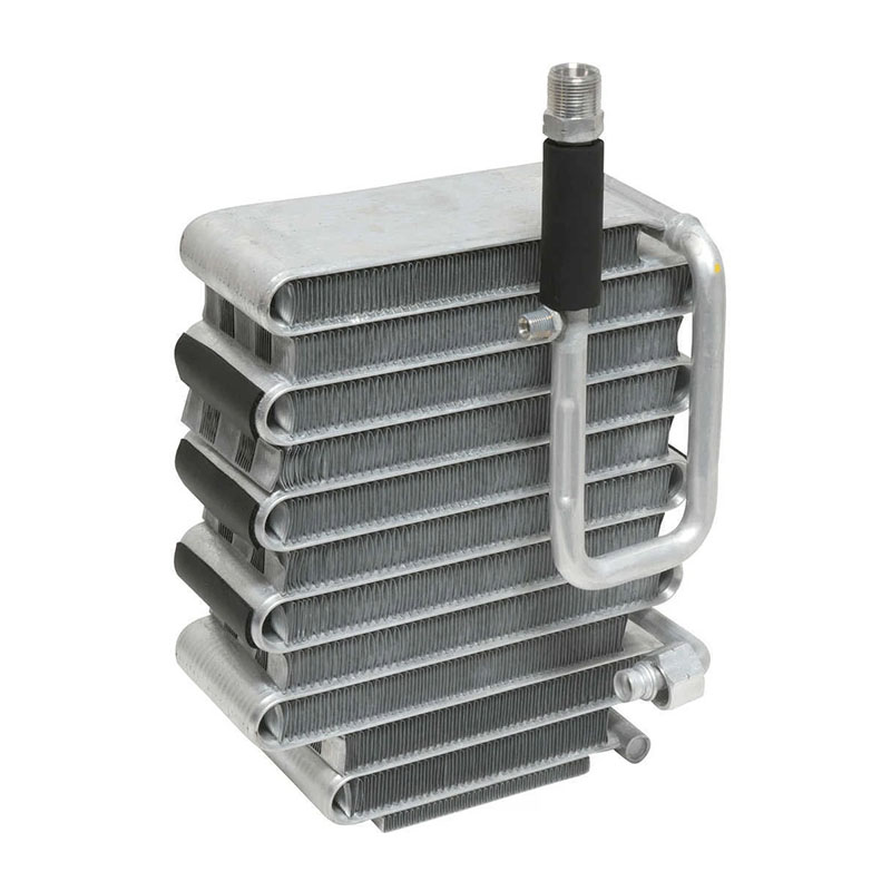 AUTO AC EVAPORATOR EV 939699AC FITS HONDA