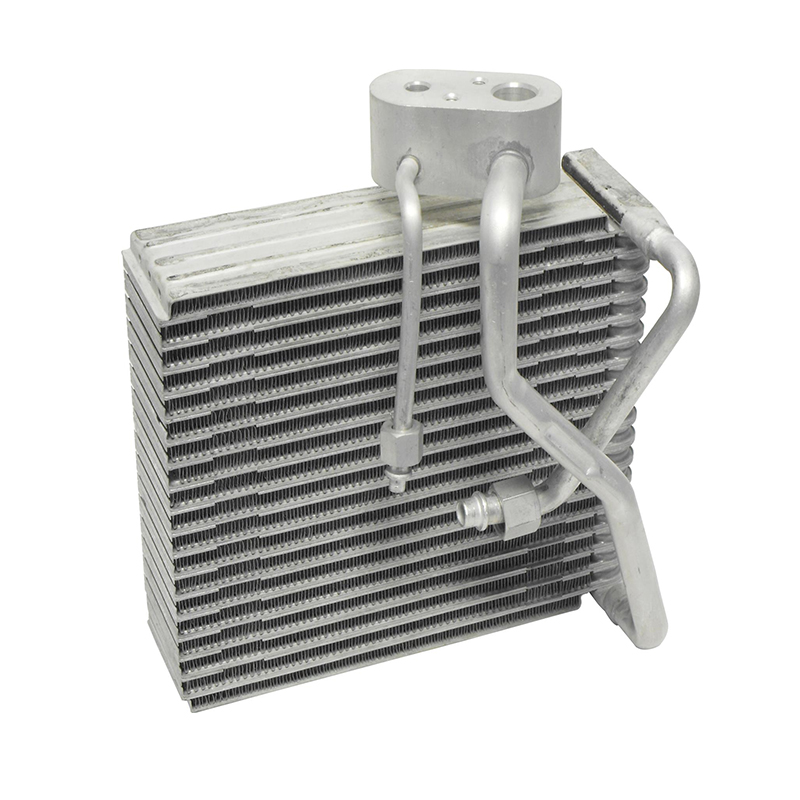 AUTO AC EVAPORATOR EV 939791PFC FITS DAEWOO