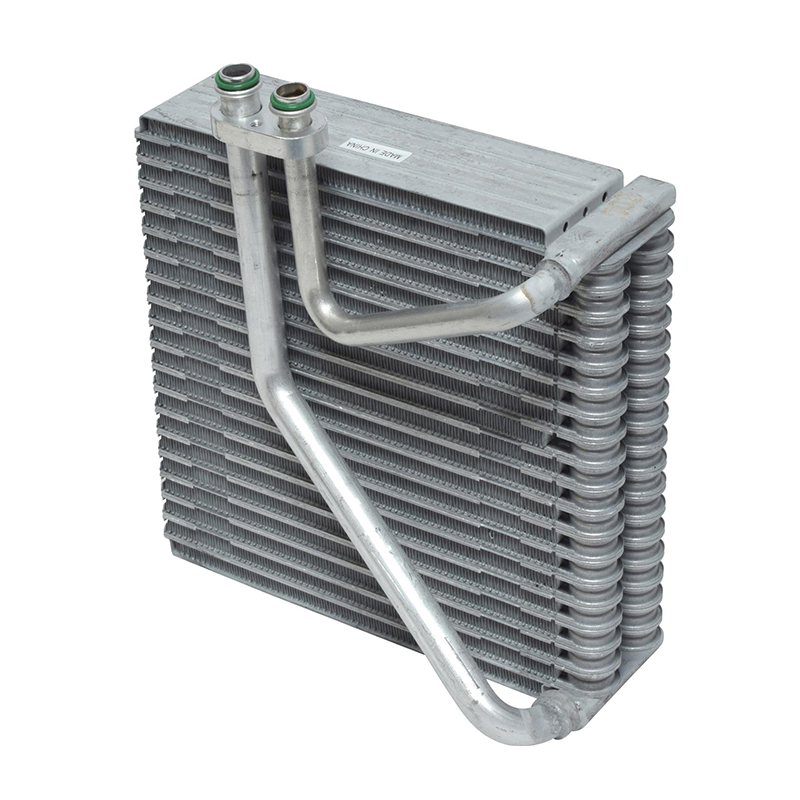 AUTO AC EVAPORATOR EV 939838PFC FITS CHEVROLET