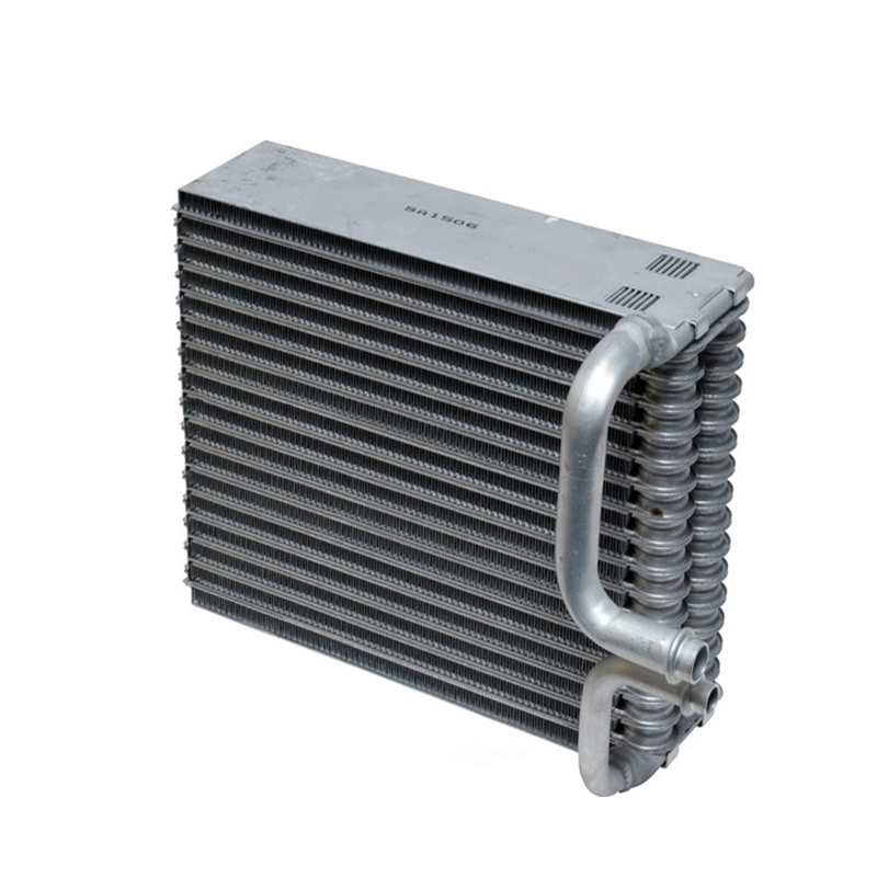 AUTO AC EVAPORATOR EV 939976PFC FITS INTERNATIONAL