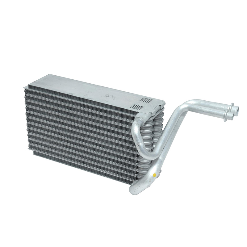 AUTO AC EVAPORATOR EV 939992PFC FITS CHRYSLER