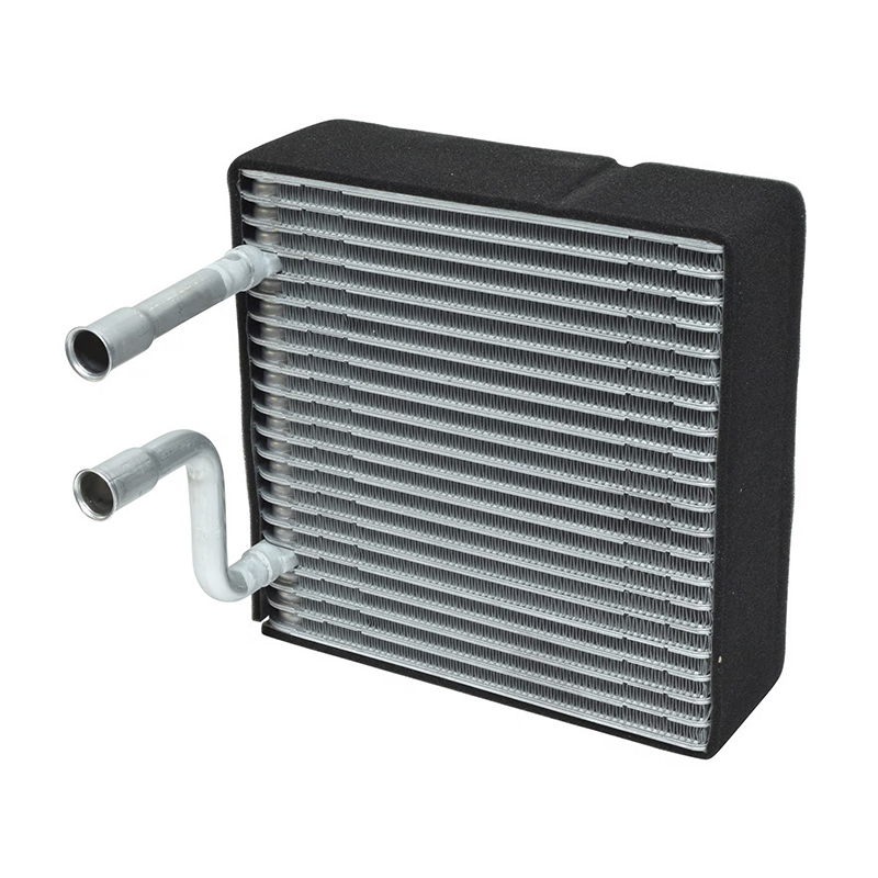 AUTO AC EVAPORATOR EV 4798730PFXC FITS FORD