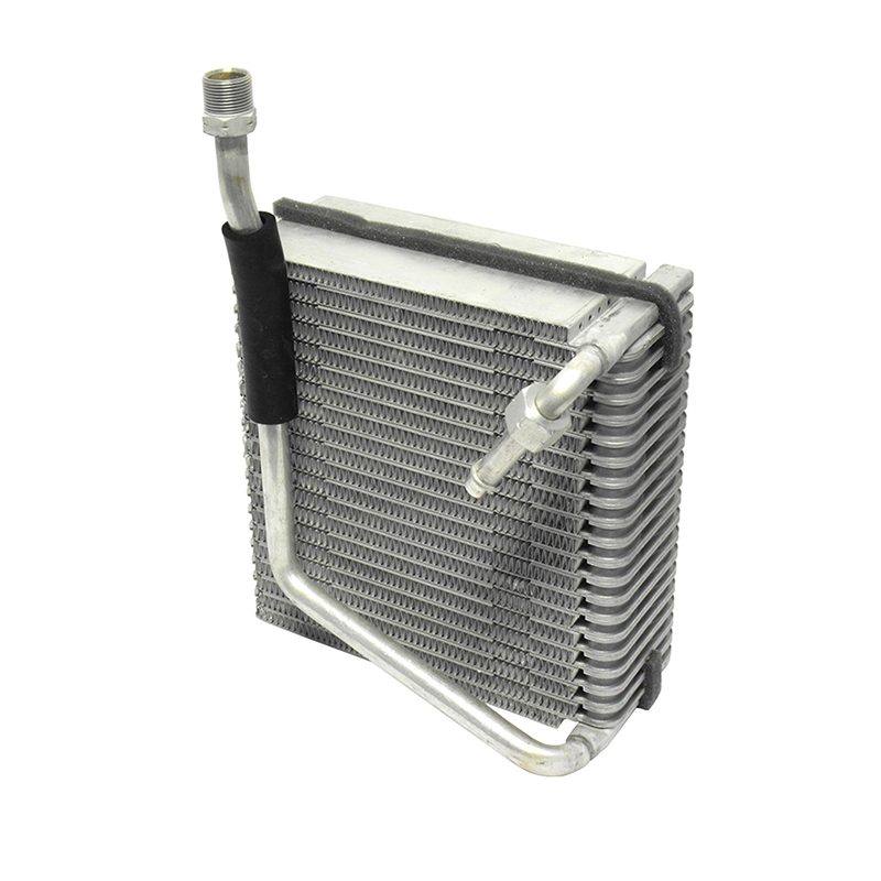 AUTO AC EVAPORATOR EV 939618PFC FITS NISSAN