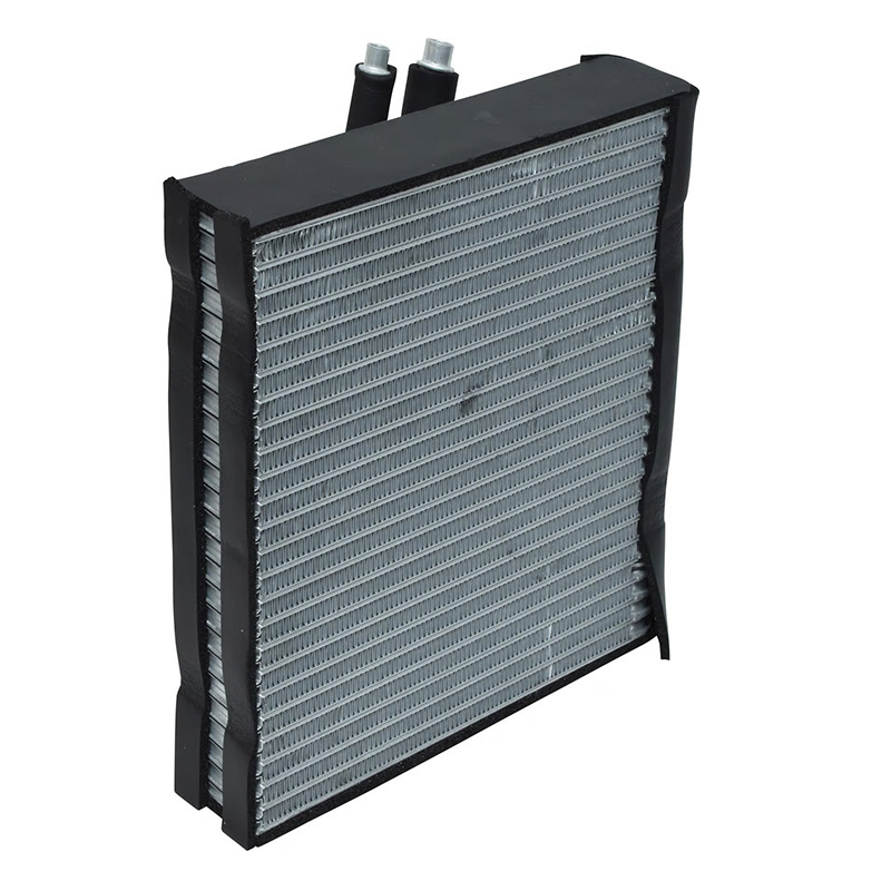AUTO AC EVAPORATOR EV-939727PFXC FITS FORD