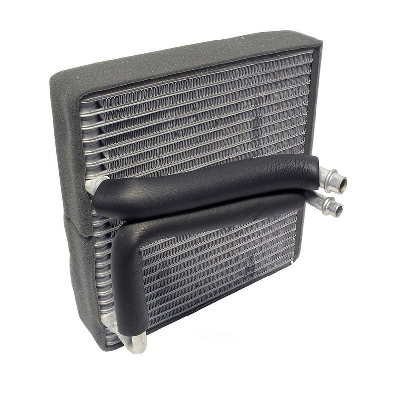 AUTO AC EVAPORATOR EV 939729PFC FITS FORD