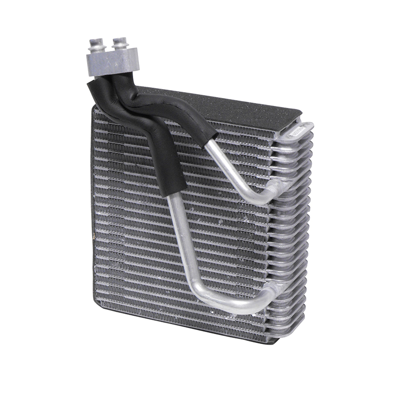 AUTO AC EVAPORATOR EV 939771PFC FITS KIA