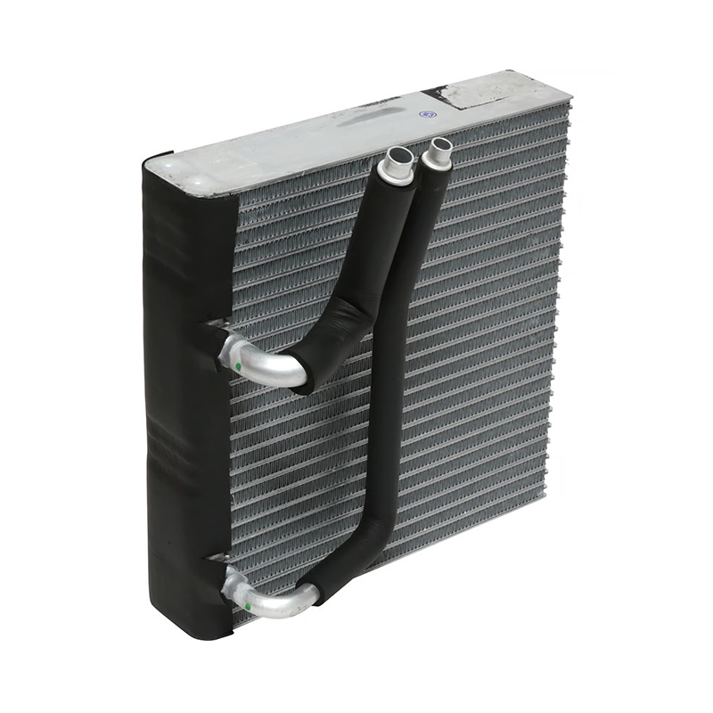AUTO AC EVAPORATOR EV 939857PFC FITS NISSAN