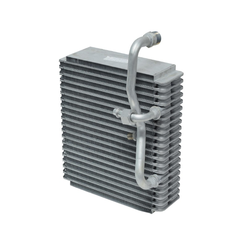 AUTO AC EVAPORATOR EV 939975PFC FITS ISUZU