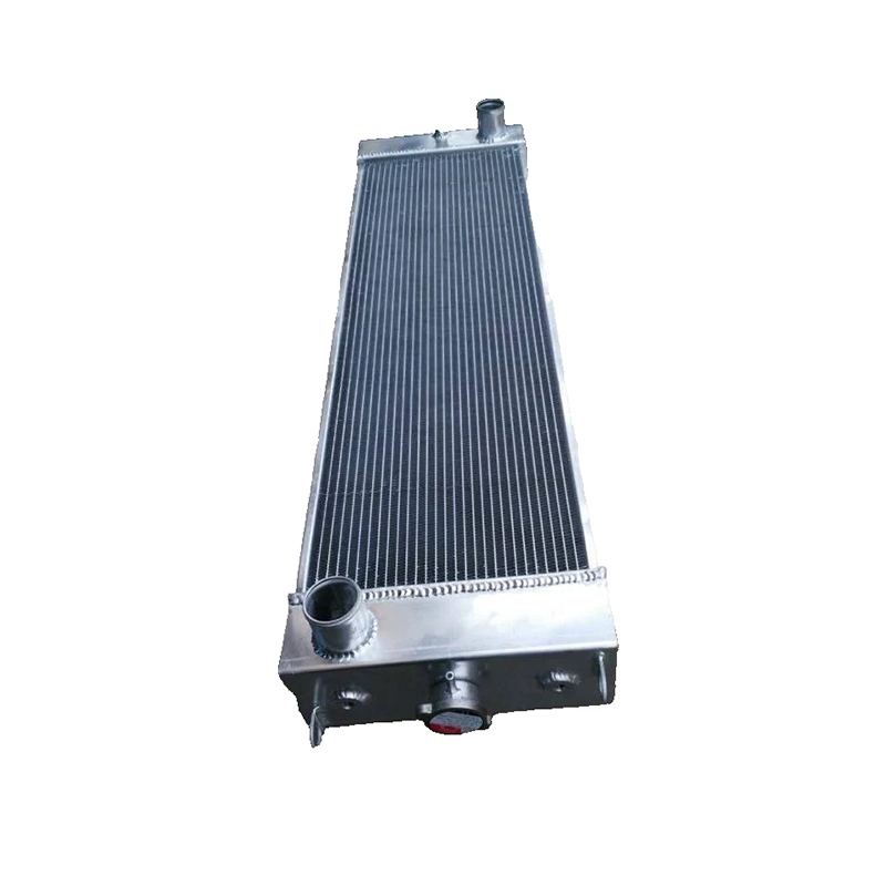 RADIATOR 20Y-03-42451 FITS KOMATSU