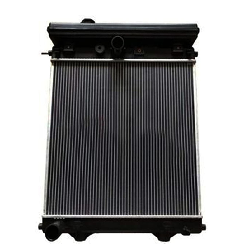 RADIATOR 2485B280 FITS PERKINS