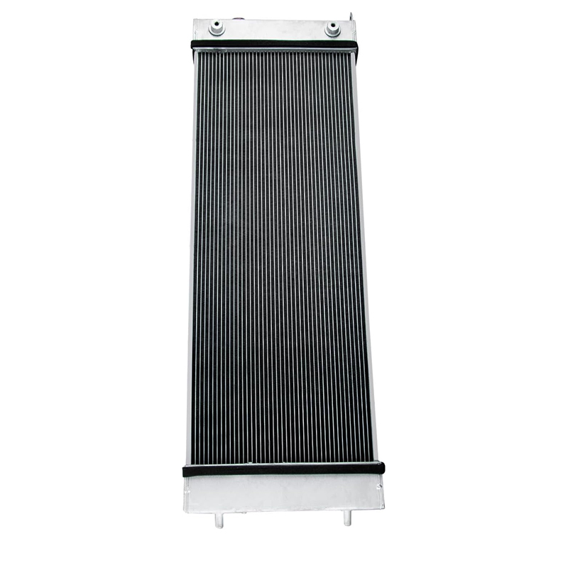 RADIATOR 326-3870 FITS CATERPILLAR