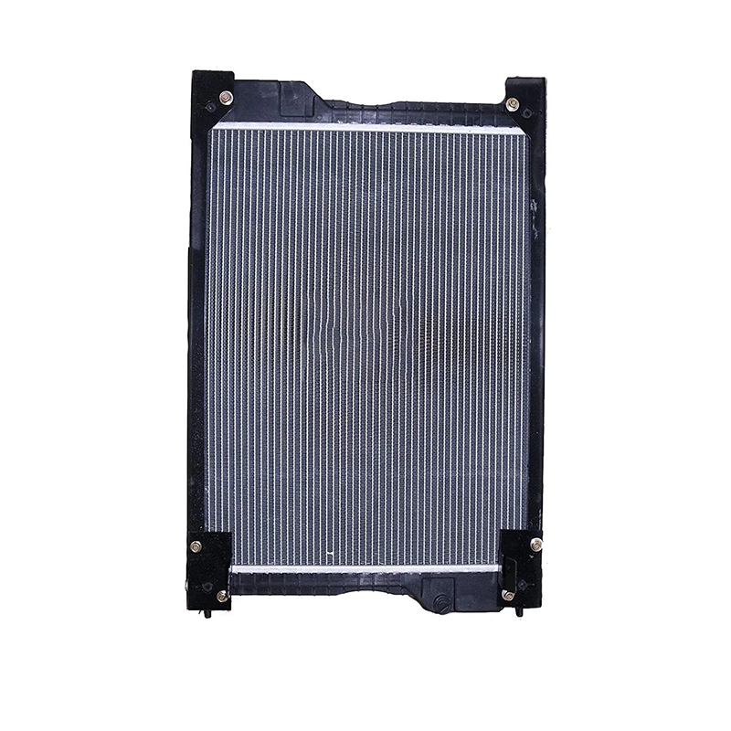 RADIATOR 377-5263 FITS CATERPILLAR